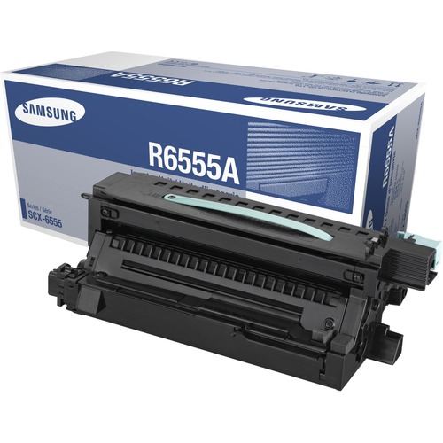 Hp Scx R6555a